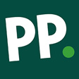 Paddy Power