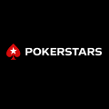 Pokerstars