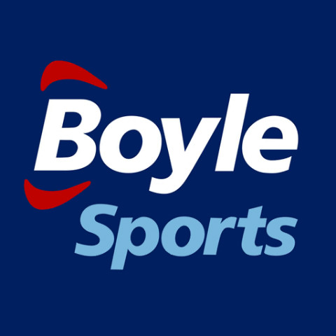 BoyleSports