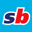 Sportingbet
