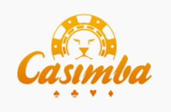 Casimba