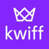 Kwiff