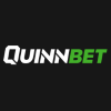 QuinnBet