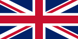 United Kingdom
